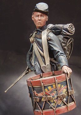 ac models resin figures